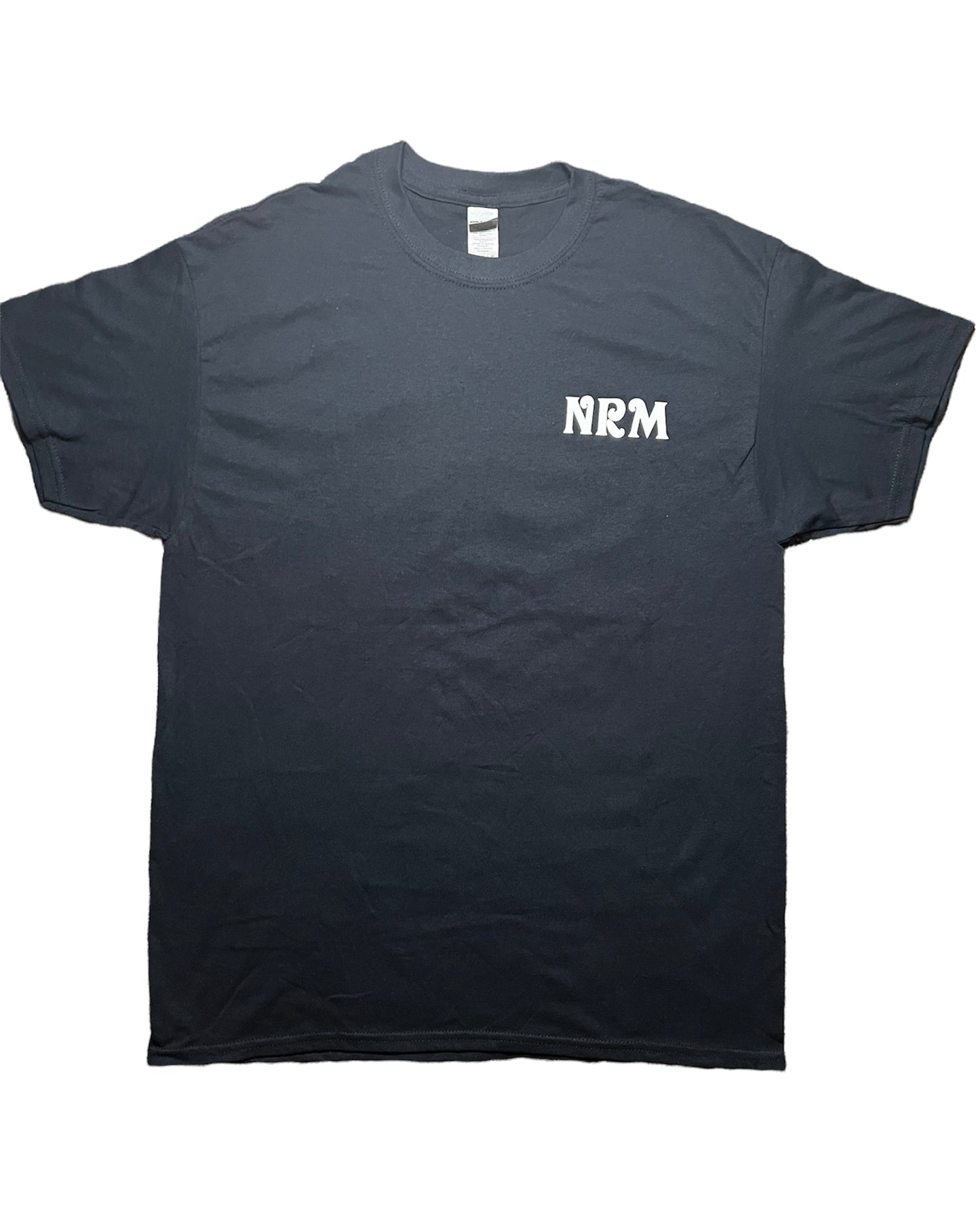 NRM Original Tees